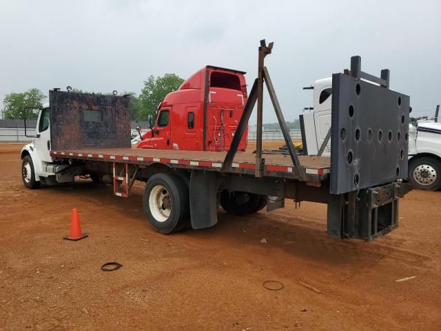 2004 Freightliner M2 106 Medium Duty