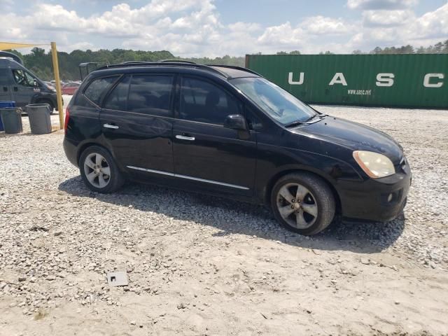 2008 KIA Rondo LX