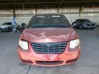 2005 Chrysler Town & Country LX