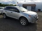 2014 Ford Edge SE