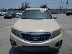 2012 KIA Sorento Base