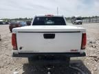 2007 GMC New Sierra C1500