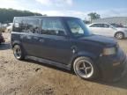 2005 Scion XB