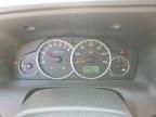 2005 Mazda Tribute S