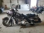 2005 Harley-Davidson Flhti