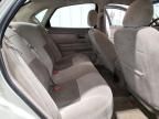 2006 Ford Taurus SE