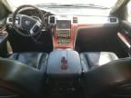 2007 Cadillac Escalade EXT