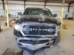 2023 Dodge RAM 1500 BIG HORN/LONE Star