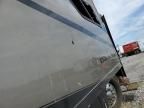 2005 Spartan Motors Motorhome 4VZ