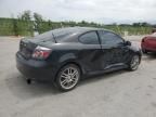 2009 Scion TC