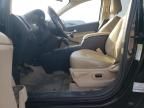 2008 Ford Edge SEL