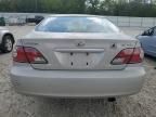 2003 Lexus ES 300