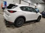 2019 Mazda CX-5 Sport