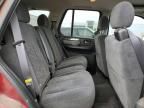 2006 GMC Envoy