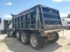 2007 Kenworth Construction T800