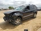 2010 Jeep Grand Cherokee Laredo