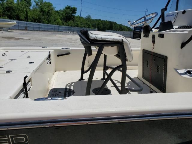 2014 Other Boat