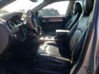 2010 Buick Enclave CXL