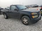 2007 Chevrolet Colorado