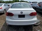 2014 Volkswagen Jetta GLI