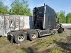 2006 Freightliner Conventional ST120