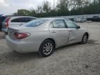 2003 Lexus ES 300