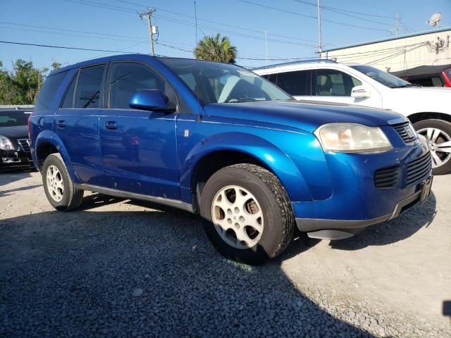 2006 Saturn Vue