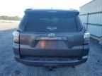 2014 Toyota 4runner SR5