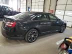 2015 Ford Taurus SHO