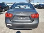 2008 Hyundai Elantra GLS