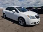 2012 Buick Verano