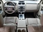 2009 Mercury Mariner