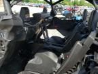 2023 Can-Am Maverick X3 Max X DS Turbo RR