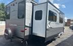 2017 Other 2017 Coachman Cataline Legacy