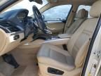 2008 BMW X6 XDRIVE35I