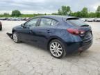 2014 Mazda 3 Grand Touring