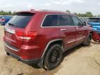 2012 Jeep Grand Cherokee Limited