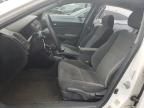 2006 Honda Accord SE