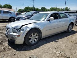 2007 Chrysler 300 Touring en venta en Columbus, OH