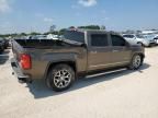 2014 GMC Sierra K1500 SLT