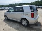 2009 Scion XB