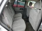 2005 Chevrolet Trailblazer LS