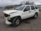 2004 Jeep Grand Cherokee Laredo