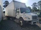 2015 Freightliner M2 106 Medium Duty