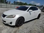 2011 Lexus IS 250