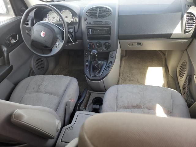 2004 Saturn Vue