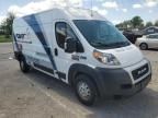 2019 Dodge RAM Promaster 2500 2500 High