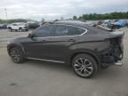 2015 BMW X6 SDRIVE35I