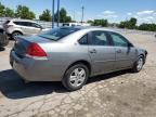 2007 Chevrolet Impala LT