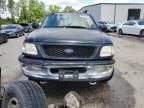 1997 Ford F150